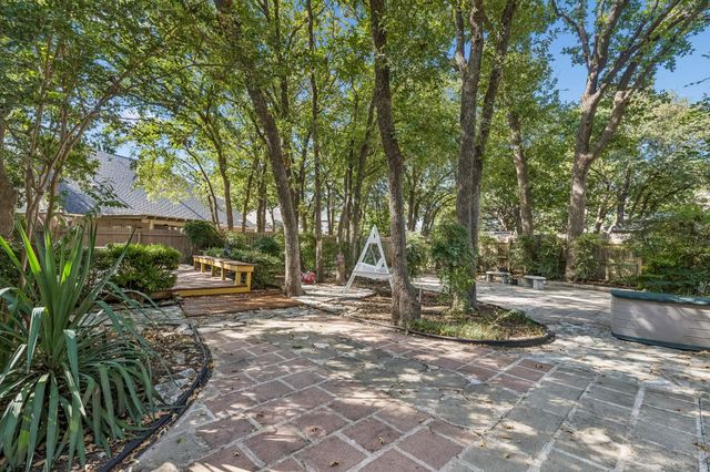 3500 Aspen Leaf, Round Rock, TX 78681