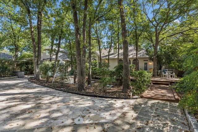 3500 Aspen Leaf, Round Rock, TX 78681