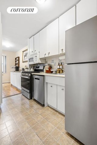 347 E 53rd St Apt 1C, New York City, NY 10022