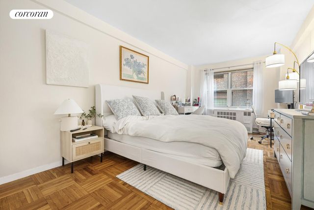 347 E 53rd St Apt 1C, New York City, NY 10022