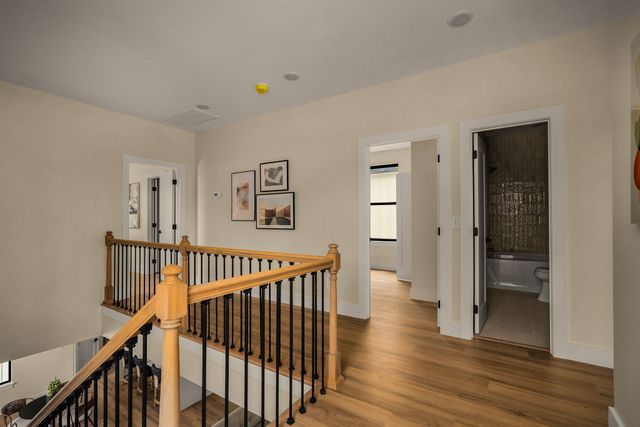4903 Indiana Ave, Nashville, TN 37209