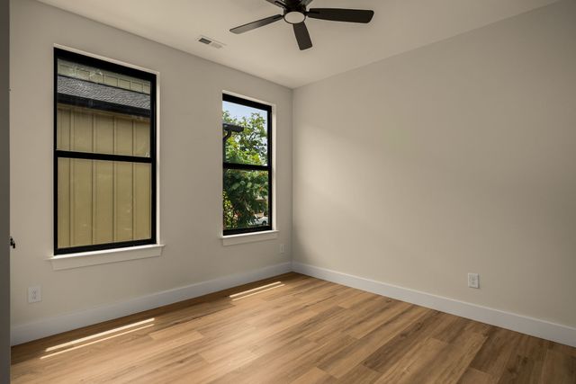 4903 Indiana Ave, Nashville, TN 37209