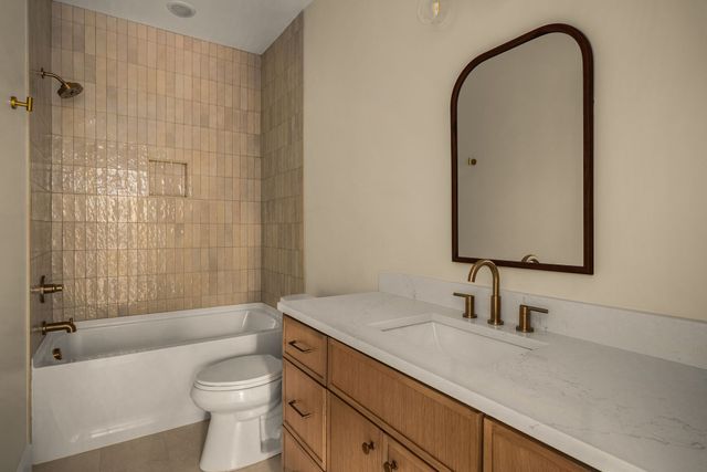 4903 Indiana Ave, Nashville, TN 37209