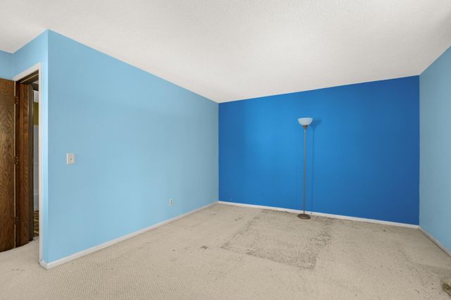 4185 Hilltop Point, Eagan, MN 55123