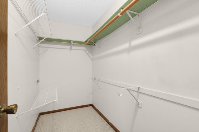 4185 Hilltop Point, Eagan, MN 55123