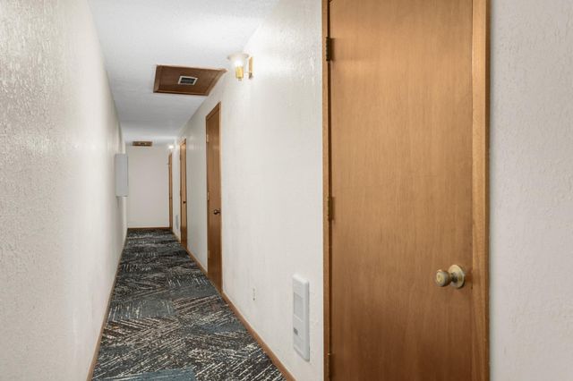 4185 Hilltop Point, Eagan, MN 55123