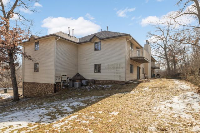 4185 Hilltop Point, Eagan, MN 55123