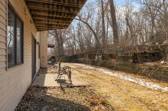 4185 Hilltop Point, Eagan, MN 55123