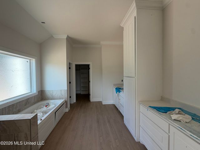 304 Stronghold Drive, Brandon, MS 39042