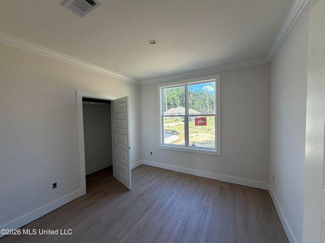 304 Stronghold Drive, Brandon, MS 39042
