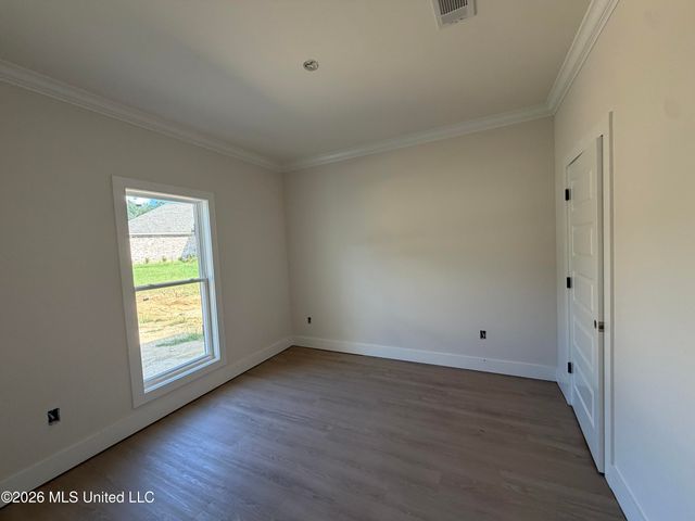 304 Stronghold Drive, Brandon, MS 39042