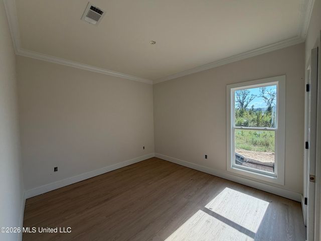 304 Stronghold Drive, Brandon, MS 39042