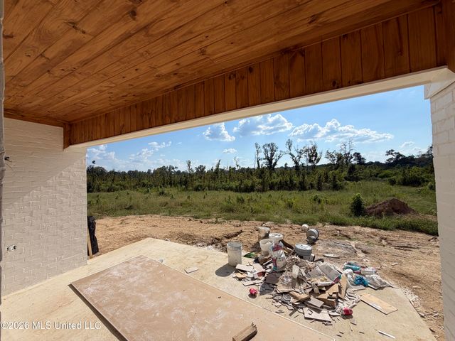 304 Stronghold Drive, Brandon, MS 39042