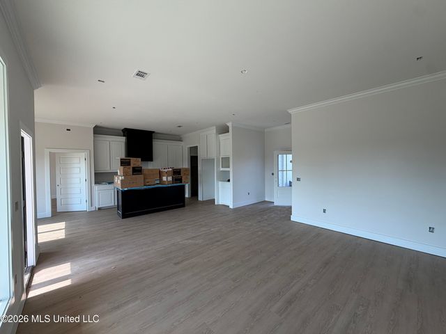 304 Stronghold Drive, Brandon, MS 39042