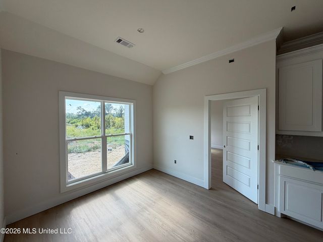 304 Stronghold Drive, Brandon, MS 39042