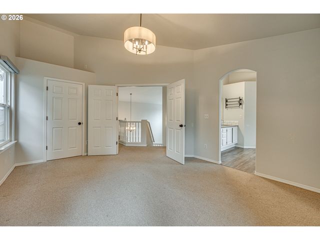 8501 Ne 16TH Ln, Vancouver, WA 98664