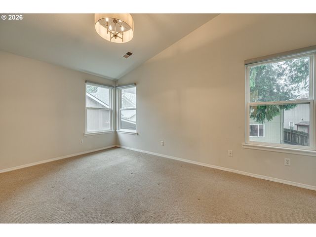 8501 Ne 16TH Ln, Vancouver, WA 98664