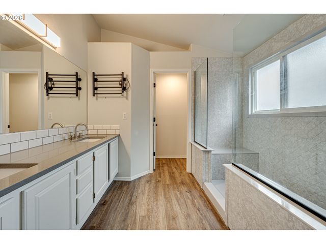 8501 Ne 16TH Ln, Vancouver, WA 98664