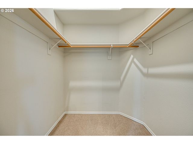 8501 Ne 16TH Ln, Vancouver, WA 98664