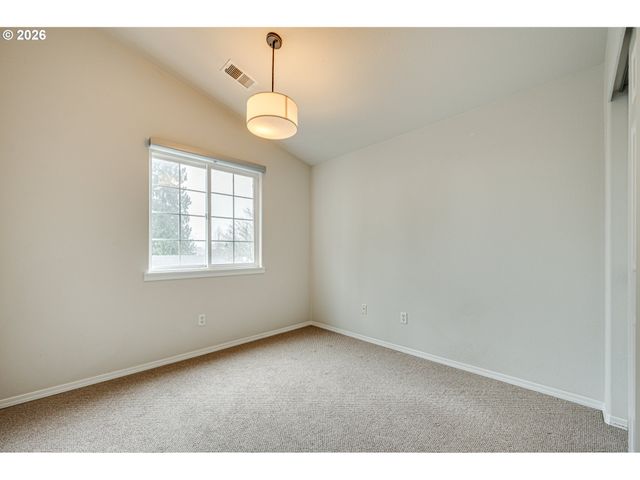 8501 Ne 16TH Ln, Vancouver, WA 98664