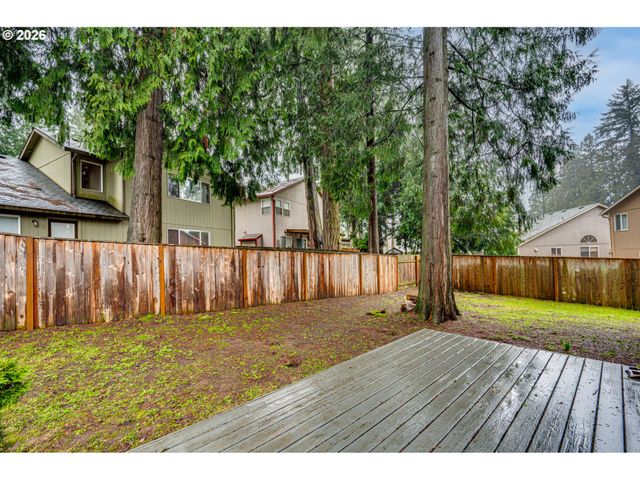 8501 Ne 16TH Ln, Vancouver, WA 98664