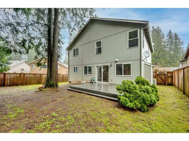 8501 Ne 16TH Ln, Vancouver, WA 98664