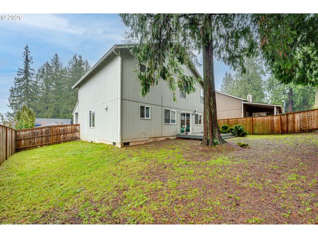 8501 Ne 16TH Ln, Vancouver, WA 98664