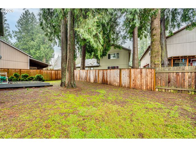 8501 Ne 16TH Ln, Vancouver, WA 98664