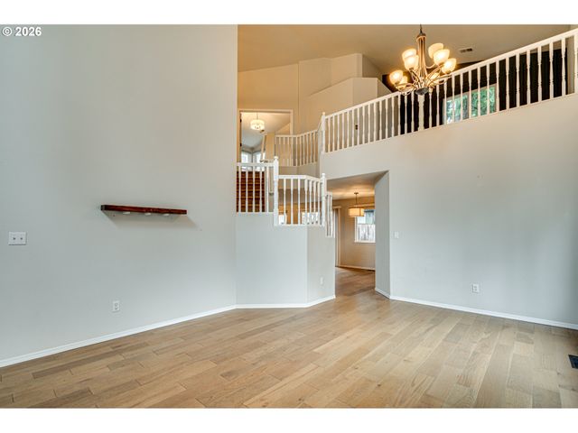 8501 Ne 16TH Ln, Vancouver, WA 98664