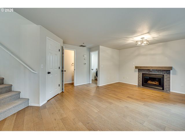 8501 Ne 16TH Ln, Vancouver, WA 98664