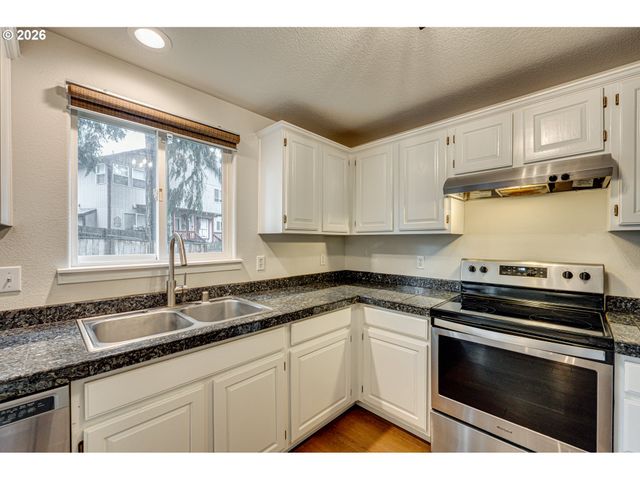 8501 Ne 16TH Ln, Vancouver, WA 98664