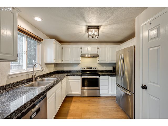 8501 Ne 16TH Ln, Vancouver, WA 98664