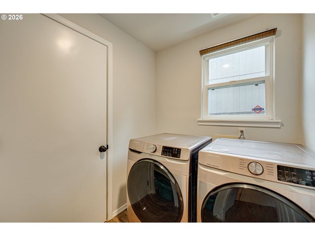 8501 Ne 16TH Ln, Vancouver, WA 98664