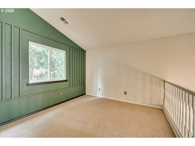 8501 Ne 16TH Ln, Vancouver, WA 98664