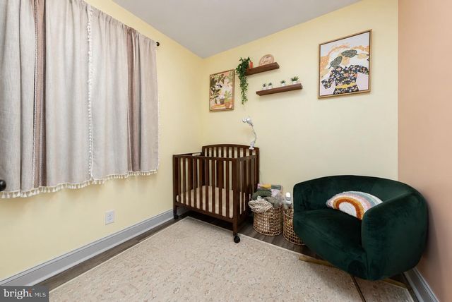 710 STATION AVE, Glendora, NJ 08029