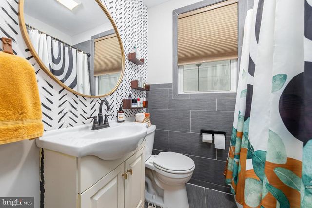 710 STATION AVE, Glendora, NJ 08029