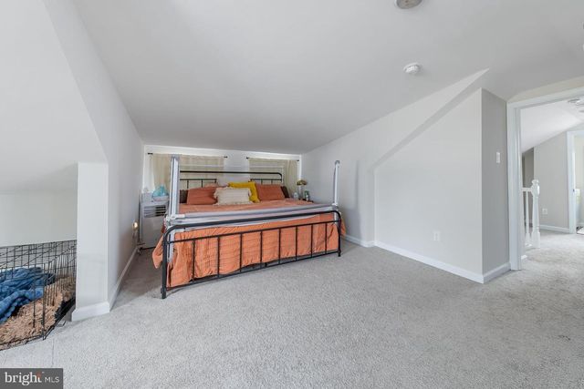 710 STATION AVE, Glendora, NJ 08029