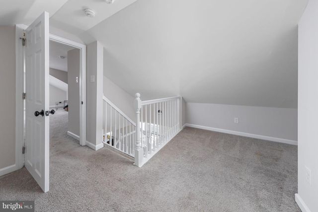 710 STATION AVE, Glendora, NJ 08029