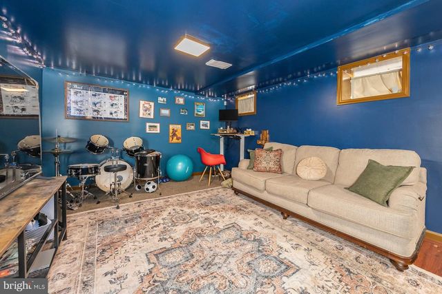 710 STATION AVE, Glendora, NJ 08029