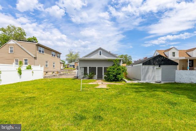 710 STATION AVE, Glendora, NJ 08029