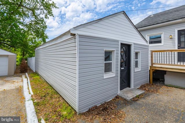710 STATION AVE, Glendora, NJ 08029