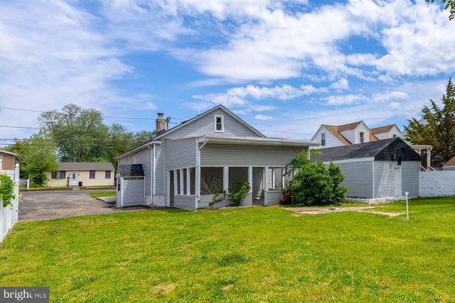 710 STATION AVE, Glendora, NJ 08029