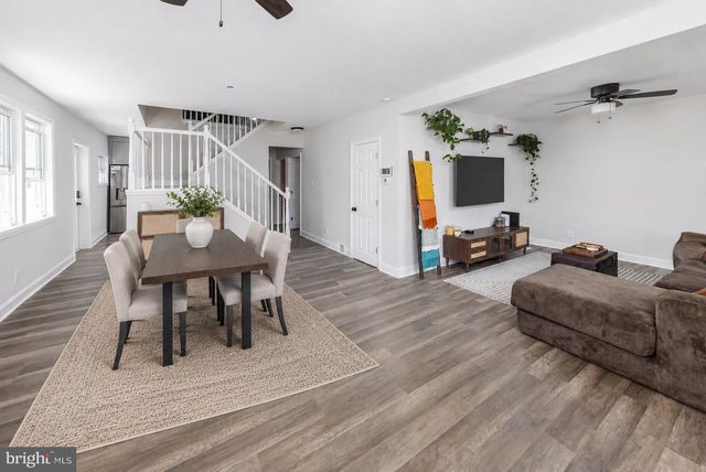 710 STATION AVE, Glendora, NJ 08029