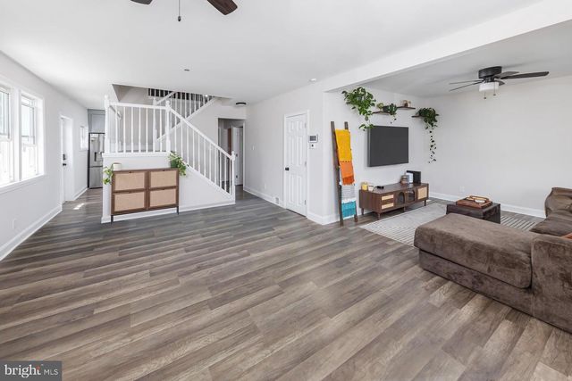 710 STATION AVE, Glendora, NJ 08029