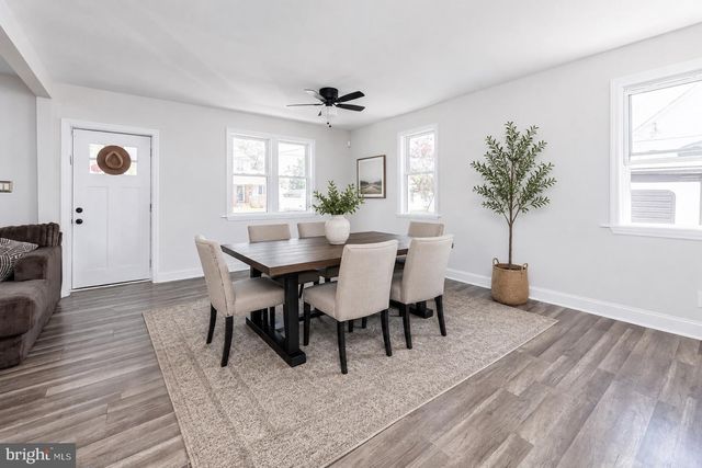 710 STATION AVE, Glendora, NJ 08029