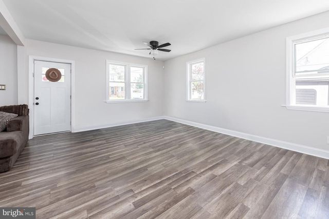 710 STATION AVE, Glendora, NJ 08029