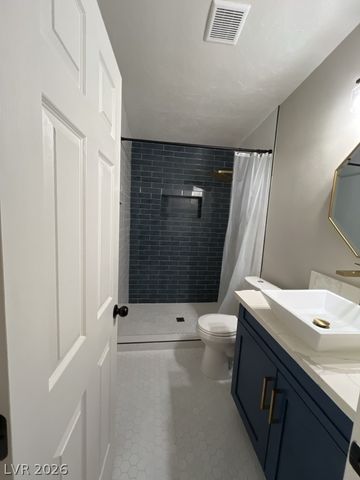 1611 South 6th Street, Las Vegas, NV 89104