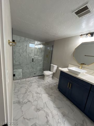 1611 South 6th Street, Las Vegas, NV 89104