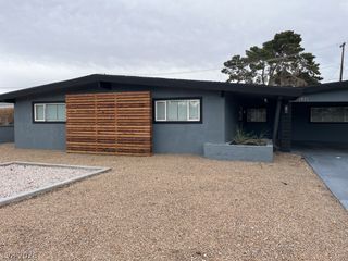 1611 South 6th Street, Las Vegas, NV 89104