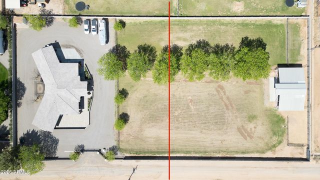 15218 E SAN TAN Boulevard '_', Gilbert, AZ 85298